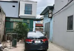Nhà 2 tầng mới, ô tô đỗ cửa, giá hợp lý tại Quyết Tiến... Bán nhà riêng tại An Khánh, Hà Nội 15