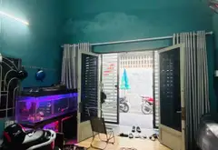 🏡 BÁN GẤP NHÀ HỒ VĂN LONG $ HẠ CÒN 5.9 TL
✔️ DT:100 M2 (5x20m)
✔️ Nhà 2 mặt tiền hẻm xe tải 6m thô... Bán nhà riêng tại Bình Tân, Hồ Chí Minh 07