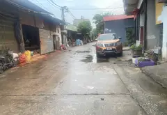 Cơ hội duy nhất sở hữu đất đẹp Mai Động 2, Phù Khê, Bắc Ninh với giá đầu tư hiếm có... Bán đất tại Phù Khê, Bắc Ninh 14