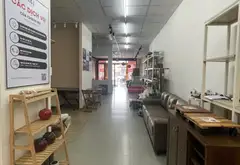 Nhà mặt tiền quốc lộ 13 Hiệp Bình, 2 tầng, 201.5m2, 27.5 tỷ... Bán nhà mặt phố tại Hiệp Bình, Hồ Chí Minh 10