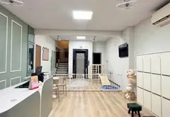 Bán biệt thự liền kề lô góc 3 mặt thoáng tại Hà Đông, diện tích 160 m2, mặt tiền 10 m... Bán biệt thự, liền kề tại An Khánh, Hà Nội 10