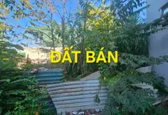 ĐẤT ĐẸP 14 TRIỆU/ MÉT + ÔTÔ ĐỖ TRONG KHU DÂN CƯ SẦM UẤT... Bán đất tại Hà Tu, Quảng Ninh 03