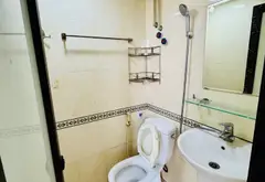 Chung cư mini đẳng cấp tại trung tâm Hoàng Mai với lợi nhuận bền vững 50 triệu/tháng.... Bán chung cư mini tại Tương Mai, Hà Nội 09