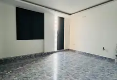 Bán nhà 4 tầng gần mặt tiền Nguyễn Văn Luông quận 6 giá 15,5 tỷ... Bán nhà riêng tại Bình Phú, Hồ Chí Minh 13