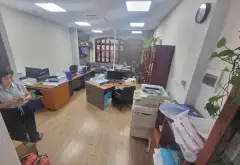 Cơ hội sở hữu nhà 7 tầng thang máy, ô tô đỗ cửa ngay gần Vành Đai 2.5 tại Quan Nhân... Bán nhà riêng tại Thanh Xuân, Hà Nội 07