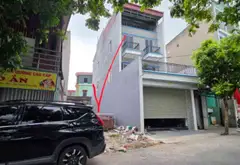 Cơ hội hiếm có sở hữu đất vị trí vàng tại TDP Tiến Bào, PHù Khê, Từ Sơn... Bán đất tại Phù Khê, Bắc Ninh 06