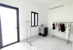 Bán nhà 4 tầng đường THẠNH LỘC 28, phường THẠNH LỘC, Q12, 52,4m²(4x13). Giá 5,9ty... Bán nhà riêng tại An Phú Đông, Hồ Chí Minh 06
