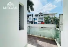Bán nhà mặt phố 4 tầng gần Aeon Tên Lửa, diện tích 100m2... Bán nhà mặt phố tại An Lạc, Hồ Chí Minh 06