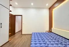Nhà Góc 3 Thoáng Cầu Giấy - Đón Đầu Mặt Phố Tương Lai... Bán nhà riêng tại Cầu Giấy, Hà Nội 15