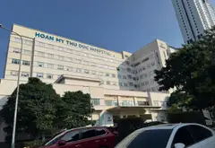 NHÀ 2 TẦNG MẶT TIỀN KINH DOANH HẺM XE HƠI TRÁNH ĐƯỜNG 11LINH XUÂN -78M2-4T.Y... Bán nhà riêng tại Dĩ An, Hồ Chí Minh 09