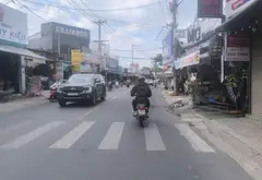 Bán nhà 2 tầng mới xây tại Phường An Phú Đông, diện tích 53.5m², pháp lý rõ ràng... Bán nhà riêng tại An Phú Đông, Hồ Chí Minh 05