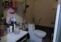 Bán nhà riêng 2 tầng diện tích 85m² tại trung tâm Quận Kiến An, khu dân cư an ninh... Bán nhà riêng tại Kiến An, Hải Phòng 11