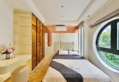 Nhà Phố 5 Tầng Full Nội Thất-Xe Hơi Đỗ Cửa-Trung Tâm Gò Vấp-Nhỉnh 8 Tỷ... Bán nhà riêng tại Gò Vấp, Hồ Chí Minh 16