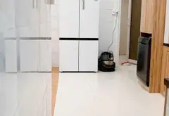 Bán nhà riêng 1 tầng 100m² tại trung tâm Cẩm Lệ, hướng Đông Nam, giá ưu đãi... Bán nhà riêng tại Cẩm Lệ, Đà Nẵng 05