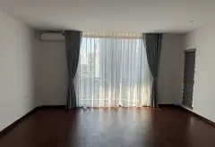 Cơ hội sở hữu nhà lô góc 3 thoáng có thang máy tại khu vực phát triển... Bán nhà riêng tại Gia Lâm, Hà Nội 16