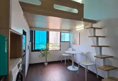Cơ hội hiếm có sở hữu tòa căn hộ dịch vụ 9 tầng lô góc tại Tam Trinh dòng tiền tốt 100tr/tháng... Bán nhà riêng tại Vĩnh Tuy, Hà Nội 04