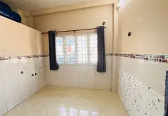 118/X Bùi Văn Ba
4.5x5
3 tầng... Bán nhà riêng tại Tân Thuận, Hồ Chí Minh 10
