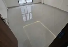 Nhà 4 Tầng Khu Thư Trung - Văn Cao, Cơ Hội Vàng Sở Hữu Ngay... Bán nhà riêng tại Hải An, Hải Phòng 09