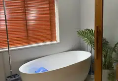Nhà 4 tầng hiện đại, nội thất cao cấp tại Quang Trung... Bán nhà riêng tại Thông Tây Hội, Hồ Chí Minh 09
