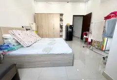 Bán nhà riêng tại Hương Lộ 2, diện tích 56m2, nhà mới 2 tầng hẻm xe hơi... Bán nhà riêng tại Bình Trị Đông, Hồ Chí Minh 12
