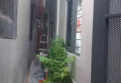 Nhà 3 tầng trung tâm Quận 10, tiện đi lại, giá hợp lý... Bán nhà riêng tại Vườn Lài, Hồ Chí Minh 17