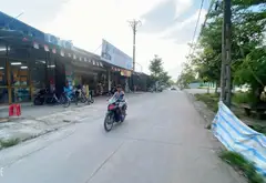 Lô Đất Đẹp, Giá Tốt Ngay Sóc Sơn!... Bán đất tại Sóc Sơn, Hà Nội 02