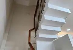 32M2 X 4 TẦNG - HẺM XE TẢI ĐỔ CỬA - SÁT MT LẠC LONG QUÂN... Bán nhà riêng tại Bảy Hiền, Hồ Chí Minh 08