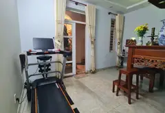 Bán nhà 5 tầng đường TL37, phường An Phú Đông, diện tích 81m2, ô tô vào nhà. Nhỉnh 6 tỷ... Bán nhà riêng tại An Phú Đông, Hồ Chí Minh 10