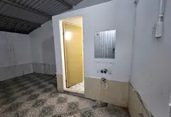 NHÀ NGUYỄN LƯƠNG BẰNG C4 LÔ GÓC 2 MẶT K.Ô TÔ TẬN NƠI 70M2, NGANG 5M ,ĐỐI DIỆN ĐHBK ĐN... Bán nhà riêng tại Hòa Khánh, Đà Nẵng 11