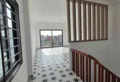 💥💥💥 NHÀ ĐẸP -GARA- GẦN TRƯỜNG CẤP 3 ĐÔNG MỸ - MỚI KOONG - GIÁ SIÊU ĐẸP... Bán nhà riêng tại Hồng Vân, Hà Nội 15