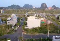 👀 VÌ SAO LÔ NÀY ĐƯỢC XẾP VÀO NHÓM “KHÓ TÌM” Ở NAM HÒA XUÂN?... Bán đất tại Ngũ Hành Sơn, Đà Nẵng 05
