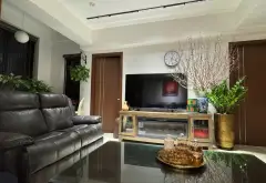 Căn góc 2 ngủ chung cư Xuân la - view Hồ Tây - Tiện ích đỉnh cao - Chỉ 7.x tỷ... Bán căn hộ chung cư tại Xuân Đỉnh, Hà Nội 03