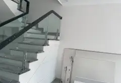 Bán đất nền 50m2 tại phường Thiên Hương 3, hướng Đông, pháp lý cơ sở... Bán đất tại Thiên Hương, Hải Phòng 05