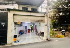 Nhà mặt tiền đẹp, kinh doanh đỉnh tại Hồng Long, Hiệp Bình... Bán nhà mặt phố tại Hiệp Bình, Hồ Chí Minh 01