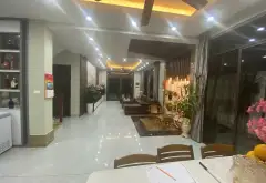 Bán biệt thự 3 tầng 150m² tại khu vực Nguyễn Văn Cừ, diện tích rộng, pháp lý đầy đủ... Bán biệt thự, liền kề tại Hạ Long, Quảng Ninh 16