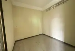 Cơ Hội Vàng Đầu Tư: Bán Nhà Mặt Phố Lê Duẩn - 93.5m² Kinh Doanh Lợi Nhuận Tối Đa... Bán nhà mặt phố tại Hải Châu, Đà Nẵng 08