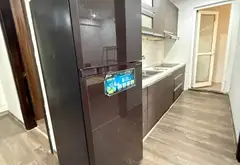 Bán căn hộ 73 m2, 2 ngủ 2 wc, tặng thêm ban công 10m2 tại Khương Đình Hà Nội... Bán căn hộ chung cư tại Khương Đình, Hà Nội 10