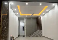 Căn hộ 9 phòng thu nhập ổn, thang máy hiện đại gần Viện K Tân Triều... Bán căn hộ chung cư tại Kiến Hưng, Hà Nội 06