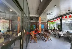 Siêu Biệt Thự Lô Góc 3 Mặt Tiền Tại KĐT Văn Khê - Đẳng Cấp Và Không Gian Mở 298m2 3 tầng... Bán nhà mặt phố tại Dương Nội, Hà Nội 03