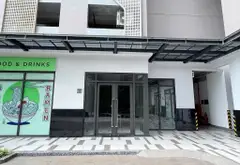 Bán căn hộ shophouse tầng trệt chung cư cao cấp tại phường An Lạc, Bình Tân... Bán căn hộ chung cư tại An Lạc, Hồ Chí Minh 01