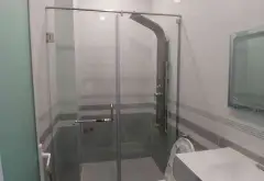 Bán nhà 6 tầng mới xây có thang máy tại Bình Tân, diện tích 56m²... Bán nhà riêng tại Bình Trị Đông, Hồ Chí Minh 12