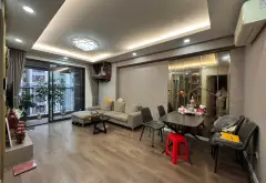 BÁN CĂN HỘ PHÚ GIA RESIDENCE NGUYỄN HUY TƯỞNG – TRUNG TÂM THANH XUÂN... Bán căn hộ chung cư tại Thanh Xuân, Hà Nội 06