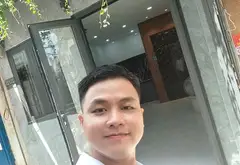 Nhà đẹp hẻm ba gác Quang Trung giá hời... Bán nhà riêng tại Gò Vấp, Hồ Chí Minh 19