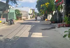 Cơ Hội Sở Hữu Đất Vàng Tại Phường An Phú Đông, Giá Tốt Không Thể Bỏ Qua... Bán owner_side tại An Phú Đông, Hồ Chí Minh 01