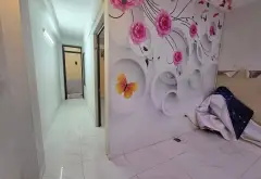 Ngay Đấu Giá Vĩnh Ninh - Sân chơi rộng, thuận tiện sinh hoạt thể thao, giao lưu... Bán nhà riêng tại Đại Thanh, Hà Nội 12