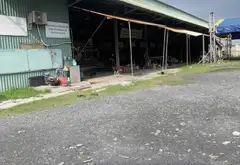 Bán nhà mặt phố rộng 5581m² tại Nguyễn Văn Tạo, Nhà Bè... Bán nhà mặt phố tại Hiệp Phước, Hồ Chí Minh 11