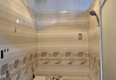 🏡 Siêu phẩm Trung Mỹ Tây, Hẻm xe hơi, Ở liền.🏡... Bán nhà riêng tại Trung Mỹ Tây, Hồ Chí Minh 18
