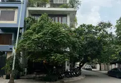 Bán nhà 4 tầng lô góc tại Bình Trưng Đông, phù hợp kinh doanh... Bán nhà mặt phố tại Bình Trưng, Hồ Chí Minh 02