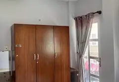 Nhà 4 tầng lô góc 2 mặt tiền, Bình Thạnh, 11 phòng ngủ, 168m2... Bán nhà riêng tại Bình Lợi Trung, Hồ Chí Minh 14