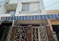 Cơ Hội Sở Hữu Nhà 3 Tầng Kiệt Ô Tô Tại Phan Tứ Giảm Sốc Hơn 1 Tỷ... Bán nhà riêng tại Ngũ Hành Sơn, Đà Nẵng 11